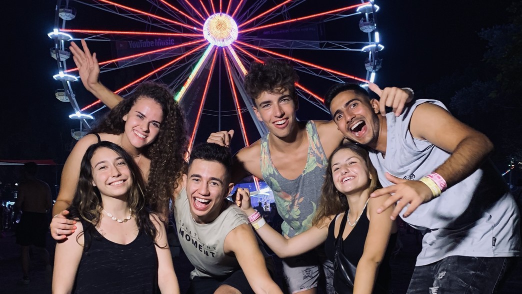 קוקה קולה ואו