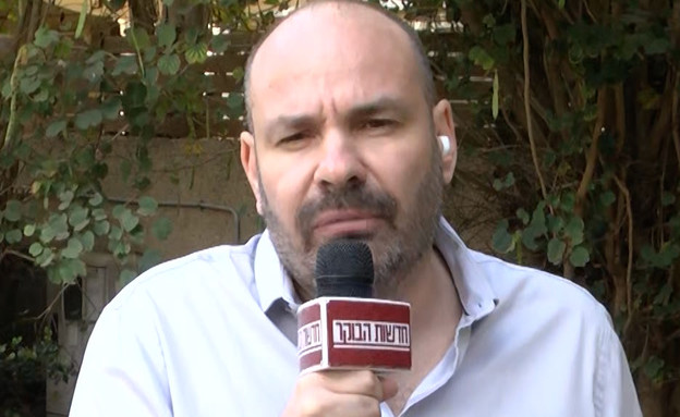 פרקליטה של אולה קרבצ'נקו על המשפט החוזר