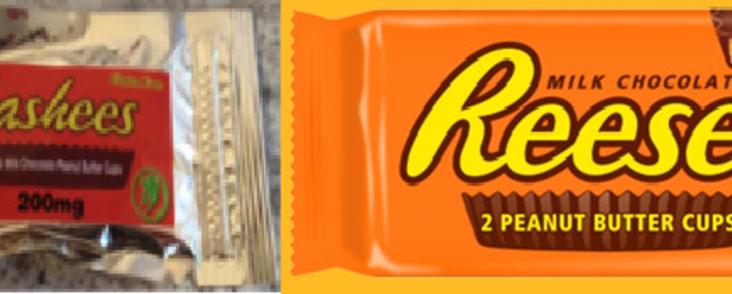 קנאביס רפואי קנאביס רפואי