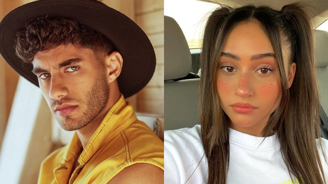 אגם בוחבוט, בר ברימר אגם בוחבוט, בר ברימר