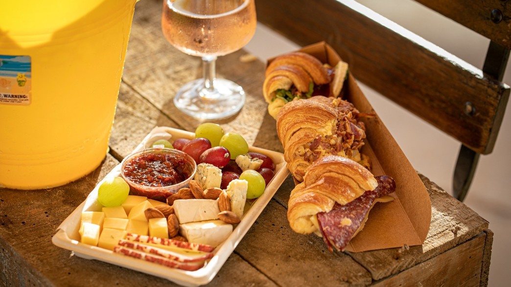 בראבו חוף גאולה