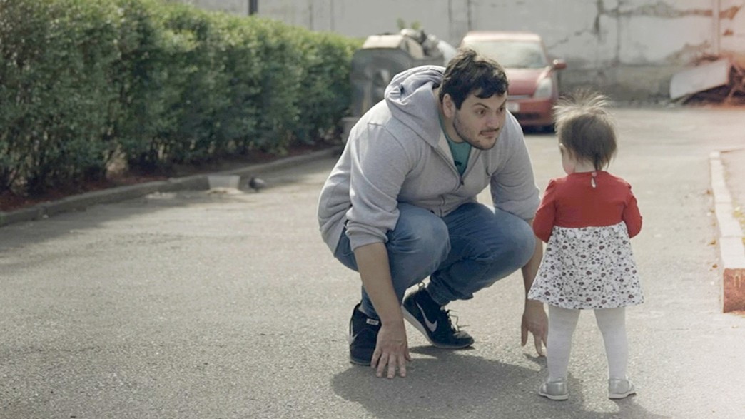 הטעות המופלאה ששינתה את חיי הטעות המופלאה ששינתה את חיי