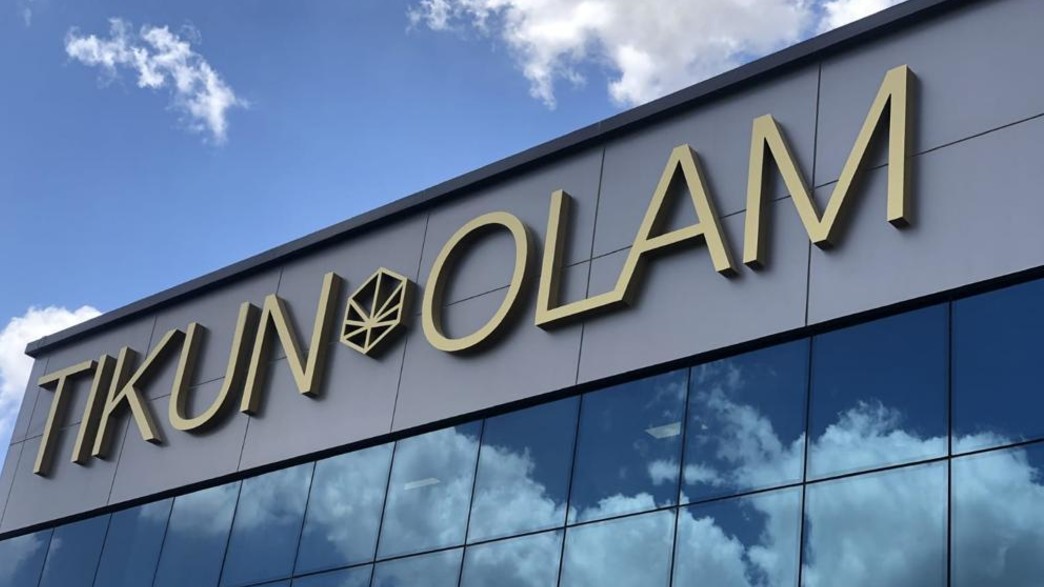 קנאביס רפואי קנאביס רפואי