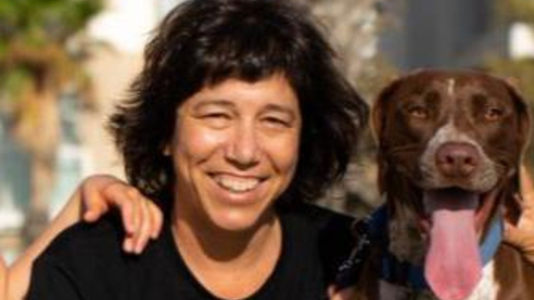 גל קלפוס גל קלפוס