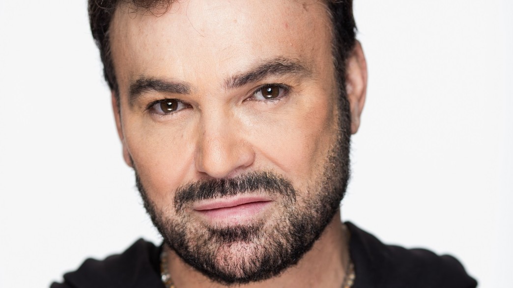 דוד ד'אור דוד ד'אור