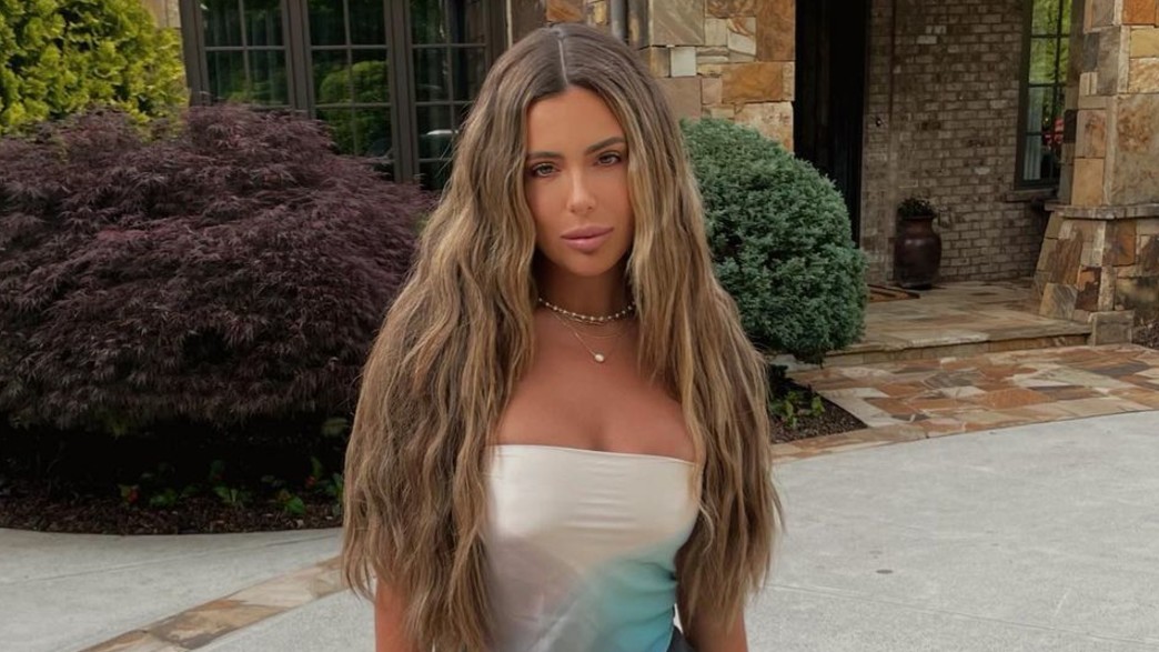 בריאל בירמן