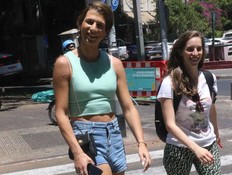 ×¤×©×•×˜ ×ž×