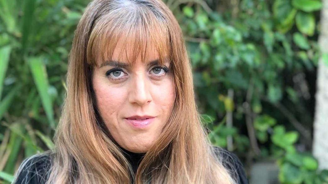 ליאת אנשל 