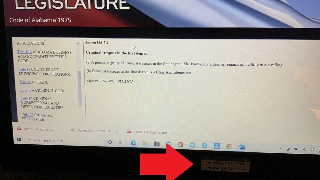 הציוץ המביך של מו ברוקס