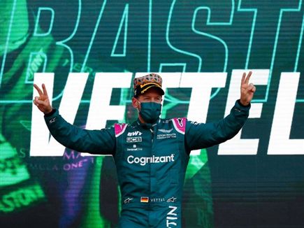 סבסטיאן פטל