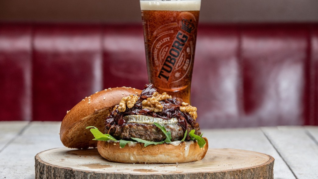 אגאדיר - מבצעי אגאדיר אגאדיר - מבצעי אגאדיר