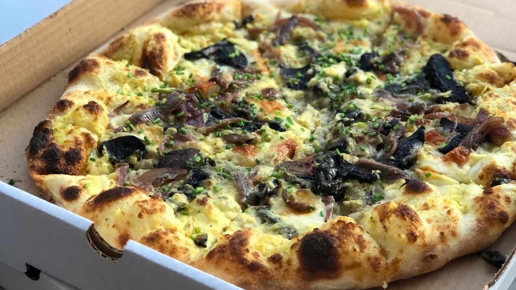 פיצה לבנטינה - פיצה כביש 70 פיצה לבנטינה - פיצה כביש 70