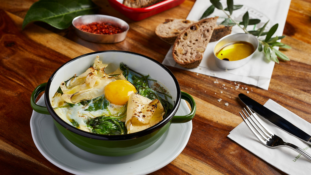 קפה להלהלה שקשוקה קפה להלהלה שקשוקה