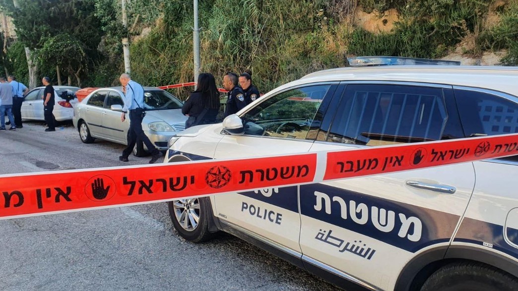 אילוסטרציה אילוסטרציה