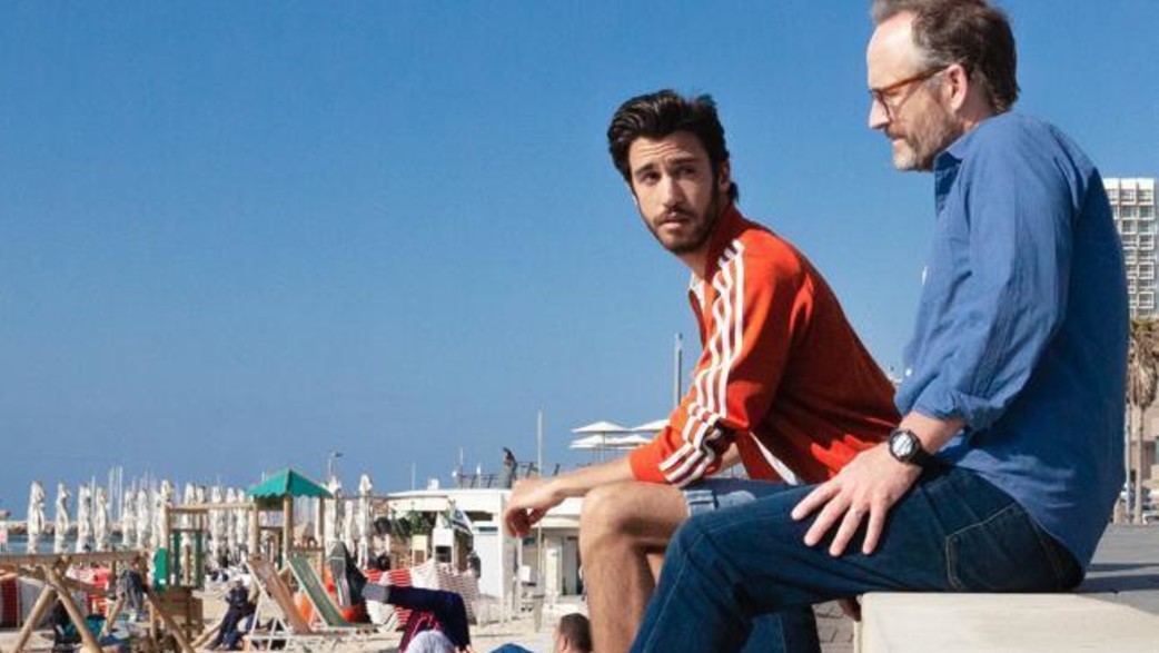 סאבלט סאבלט