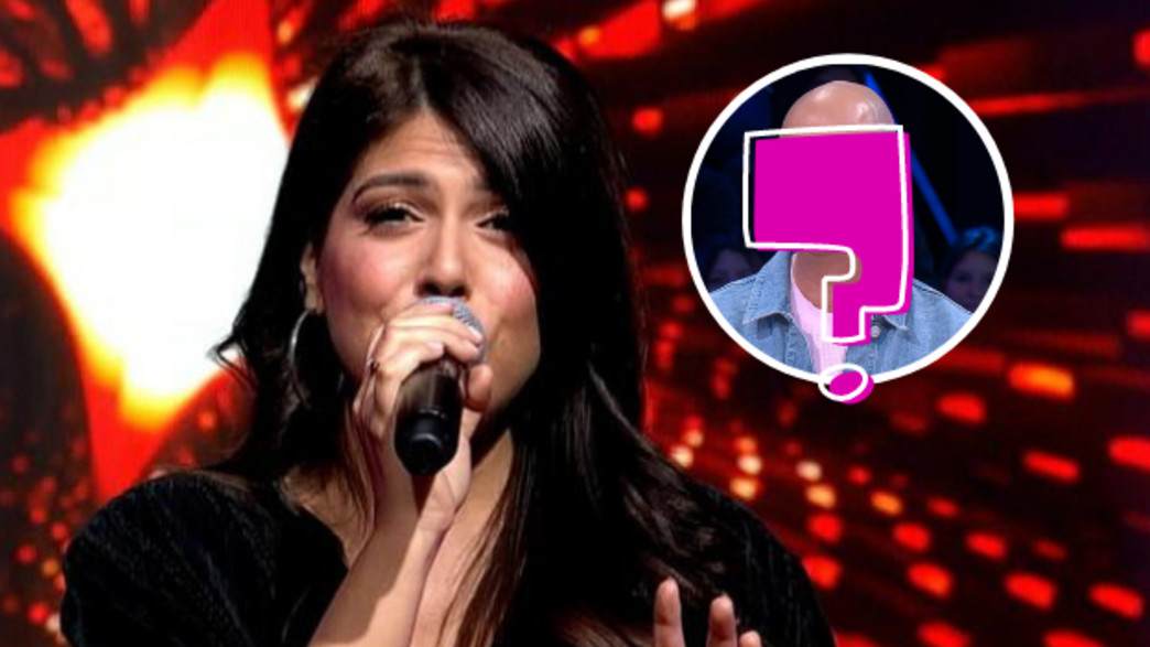 אורית שלום ובן דודה אורית שלום ובן דודה