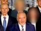 "אנחנו לא מחויבים לפרסם תמונות של נשים"