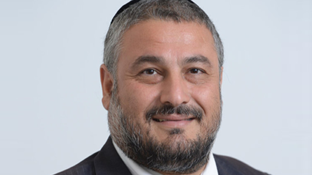 משה אבוטבול ארכיון