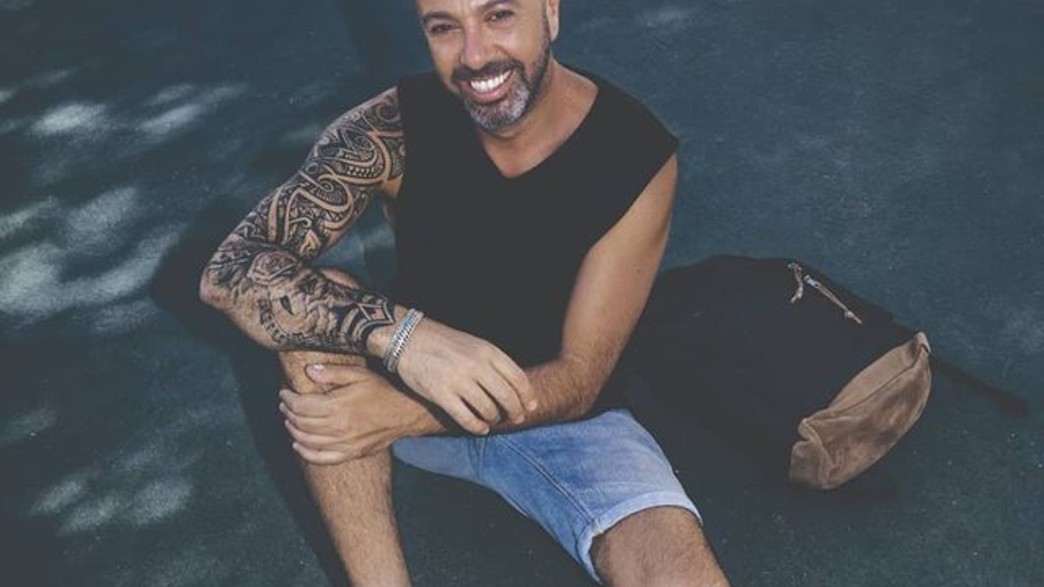 תביעת עתק הוגשה נגד ליאור נרקיס. יוני 2021