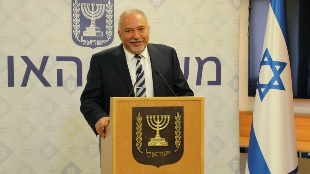 טקס חילופי שרים במשרד האוצר טקס חילופי שרים במשרד האוצר