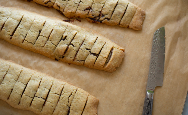 חורצים את הרולדות מבעוד מועד