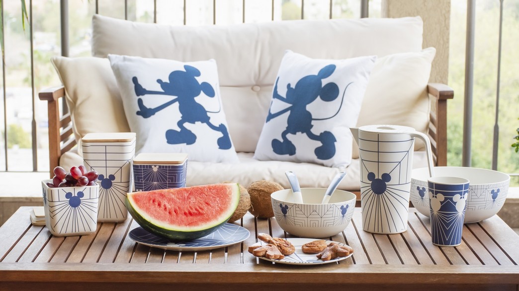 דיסני 2021, שופרסל ודיסני דיסני 2021, שופרסל ודיסני