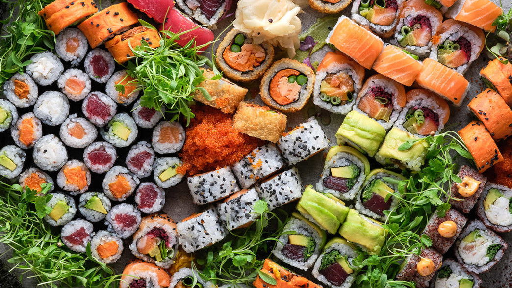 ג'אקו סאן ג'אקו סאן