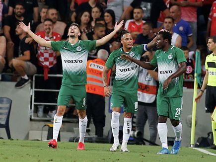 המסע באירופה עומד להתחיל (אלן שיבר)