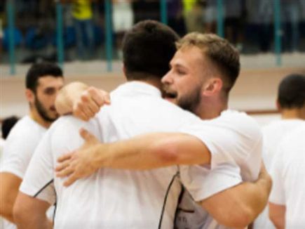 עשו את זה ובענק (מישל פישמן)