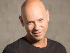 רמי קליינשטיין