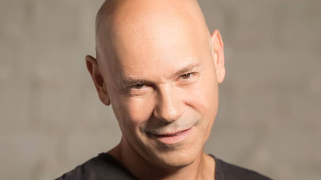 רמי קליינשטיין