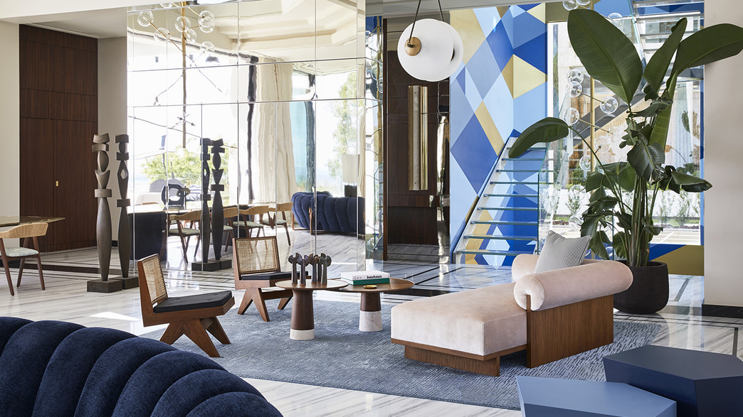 סלונים יפים סלונים יפים