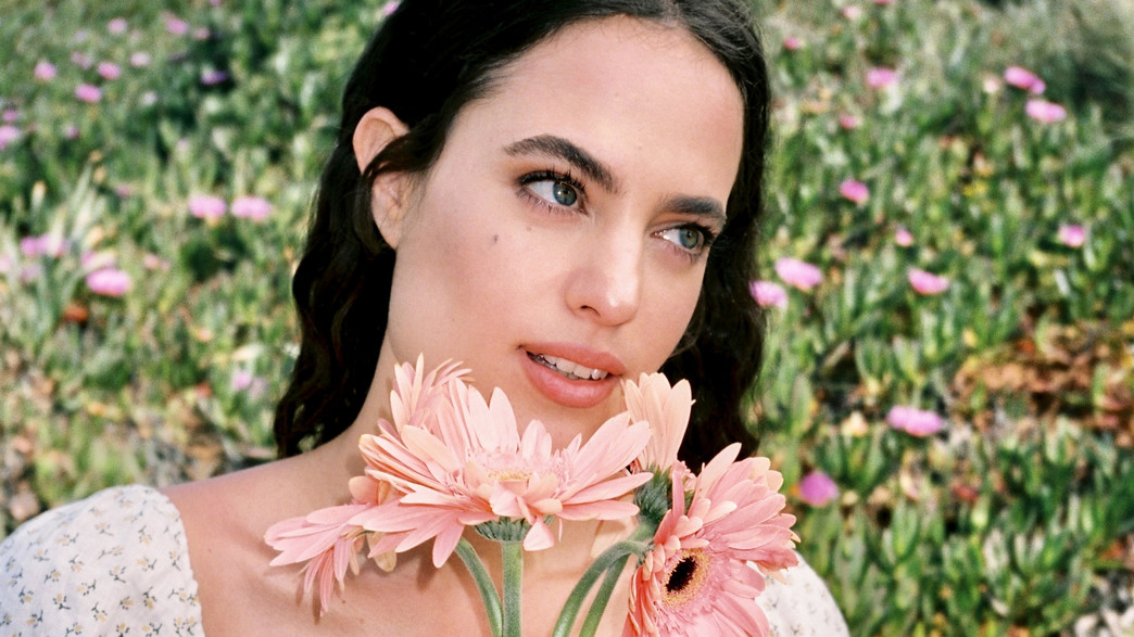 Love Beauty & Planet Love Beauty & Planet