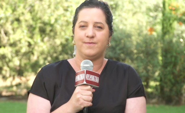 רותם מזרחי יצא מהכלא וממשיך לעקוץ נשים