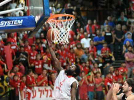 אנטוני. משחק נהדר שלו (לימור מלינוף)