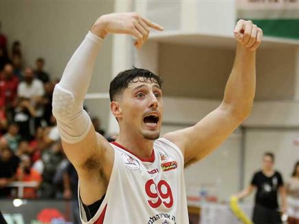 יחגוג גם מחר? (אלן שיבר)