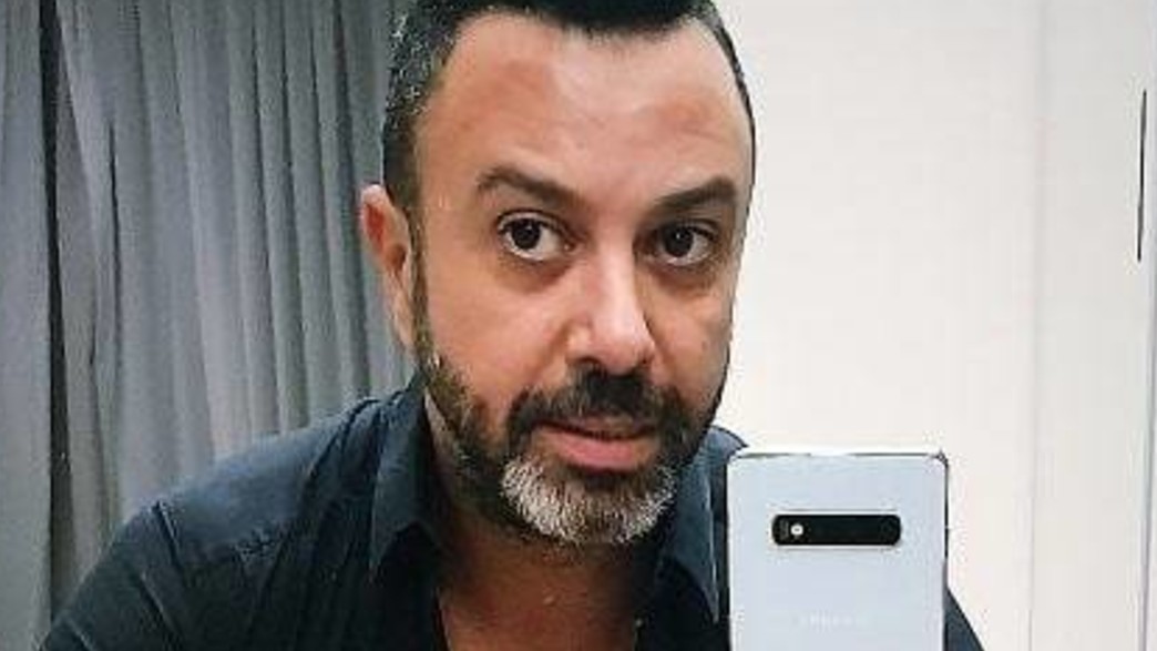 תביעת עתק הוגשה נגד ליאור נרקיס. יוני 2021 תביעת עתק הוגשה נגד ליאור נרקיס. יוני 2021