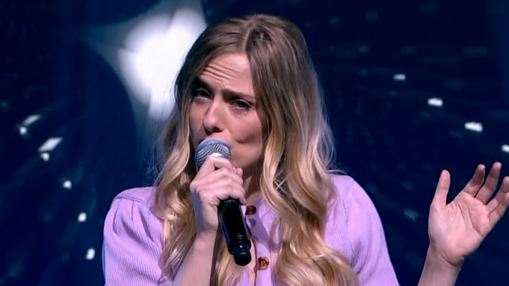 הילוקי – "זוט עני