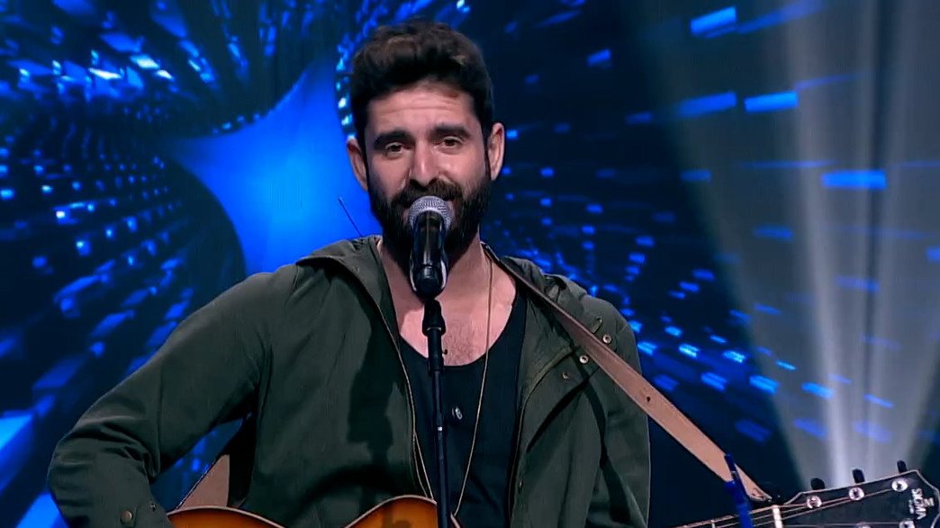 סהר טויטו – "כל יום כמו נס"