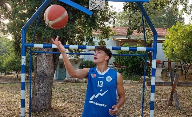 נועם יעקוב, הדבר הבא בכדורסל הישראלי