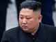 האזין למוזיקת K-Pop בקוריאה הצפונית - ונידון למוות