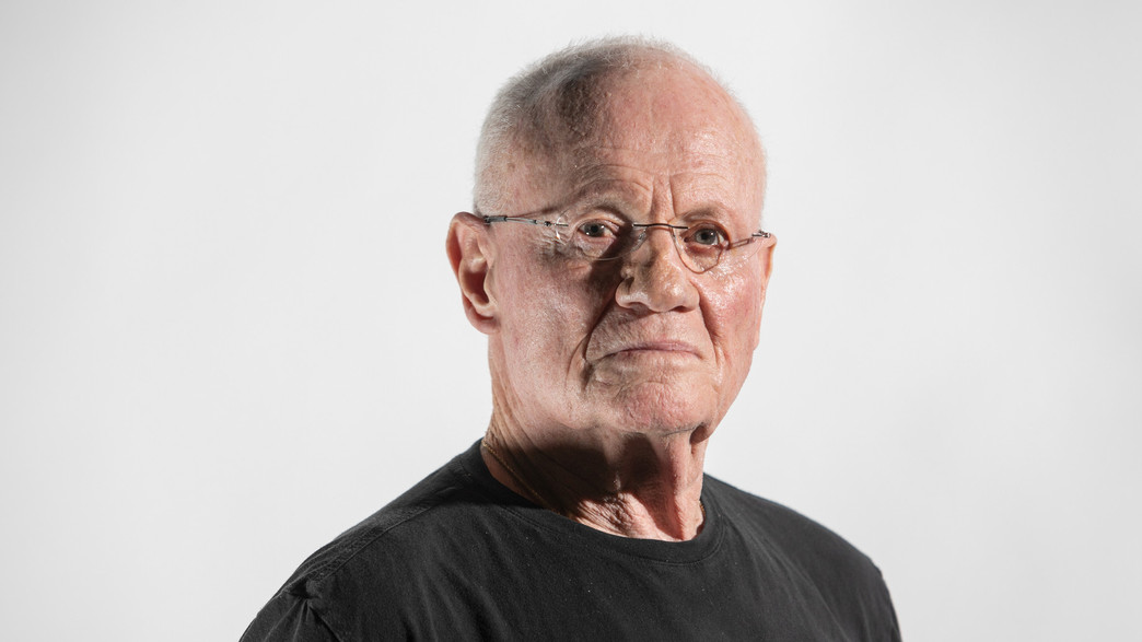 דני יתום דני יתום