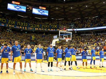 תמיכה צהובה אדירה (אלן שיבר)