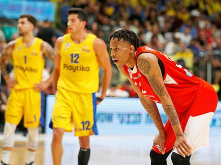 תומאסון. זה לא היה רחוק (אלן שיבר)