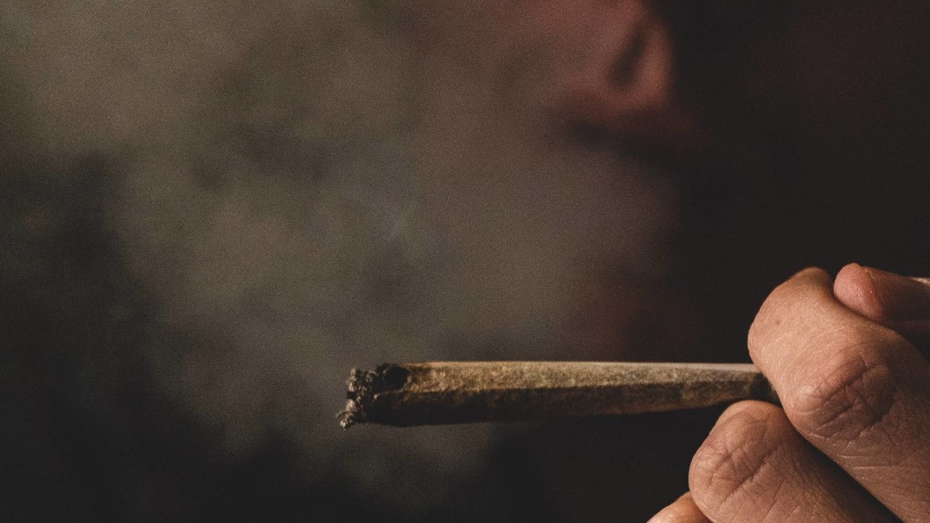 קנאביס רפואי