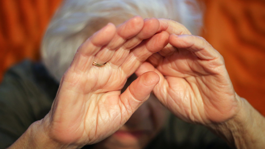 אלימות אלימות