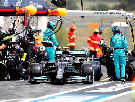 וורסטפן וורסטפן