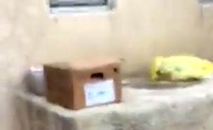 יוסף ברונשטיין תובע את חברת קדישא שלא קברו את בנו