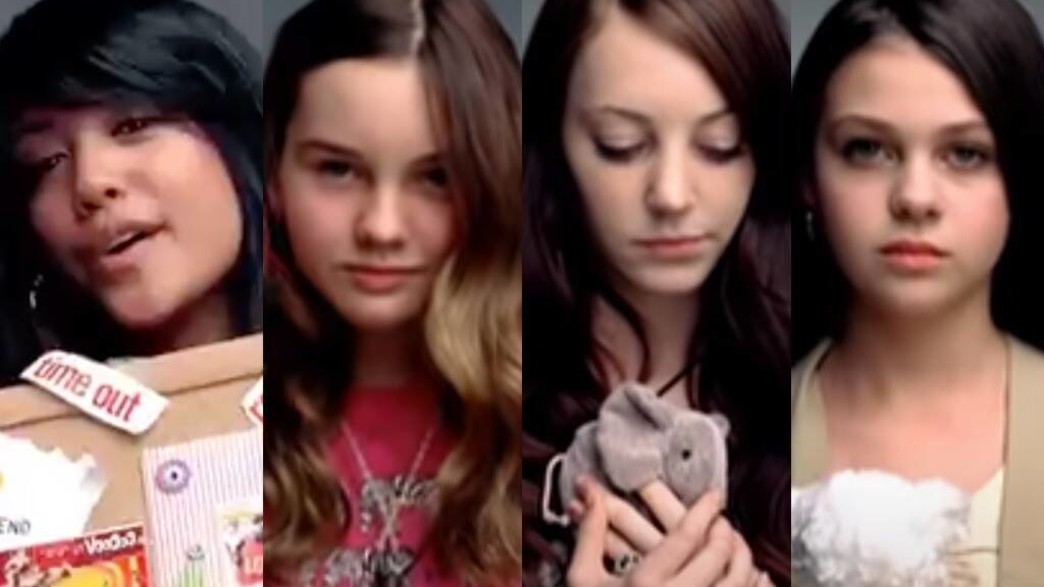 מיילי סיירוס