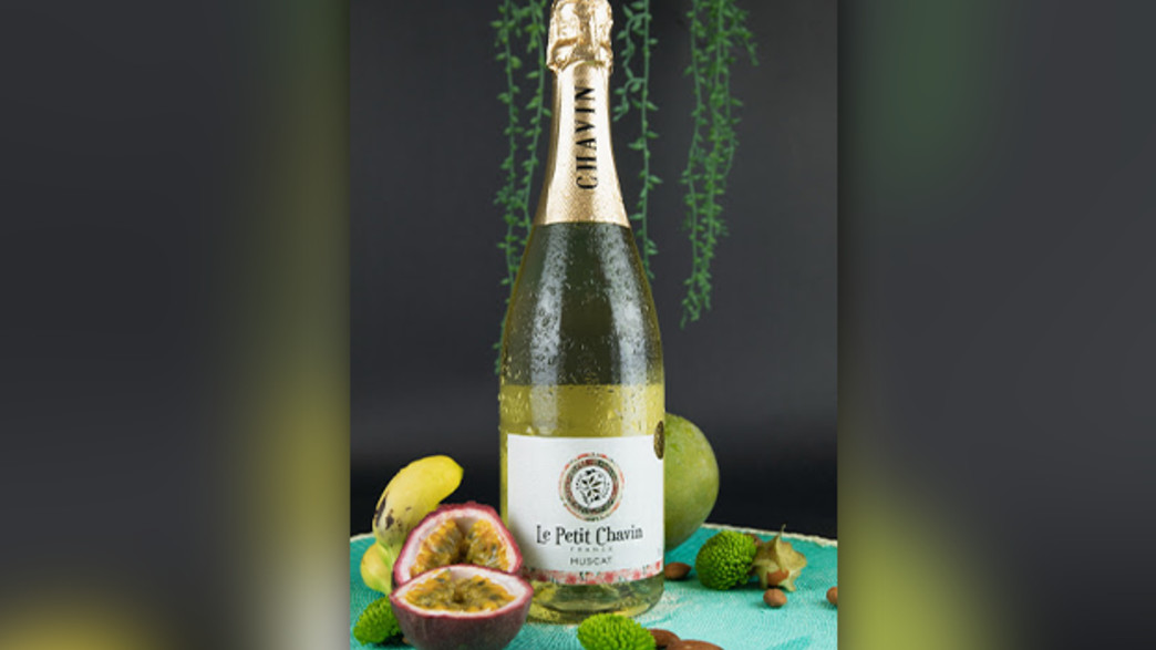 אלכוהול ללא אלכוהול אלכוהול ללא אלכוהול